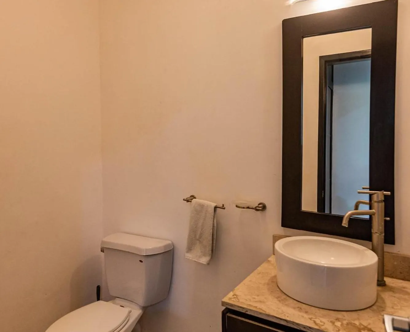 Playa Village By Luwii Stays Playa del Carmen