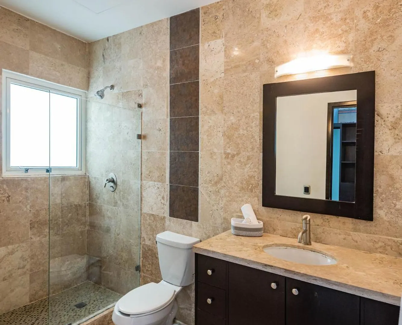 Apartment Playa Village By Luwii Stays Playa del Carmen Mexico