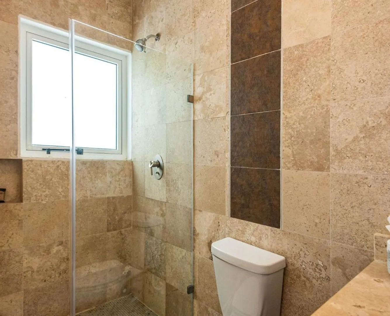 Apartment Playa Village By Luwii Stays Playa del Carmen