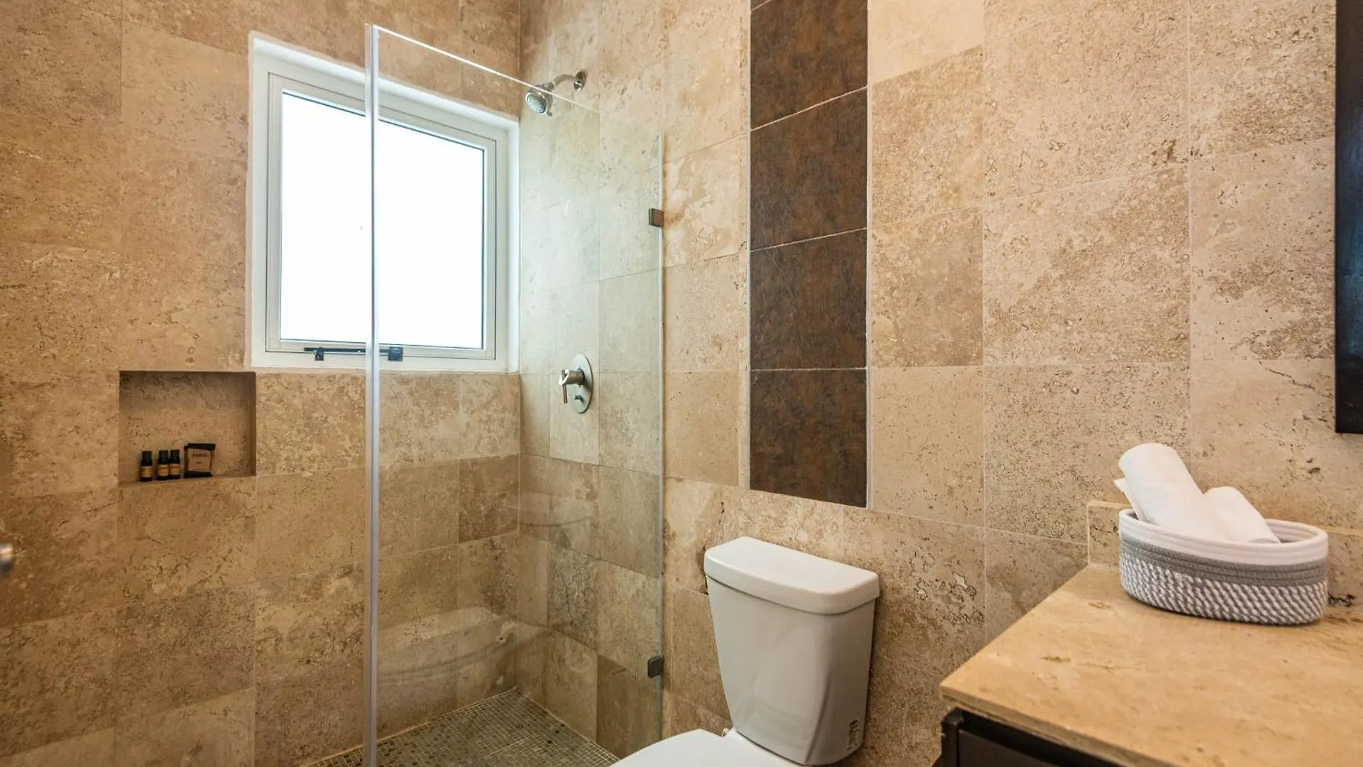Apartment Playa Village By Luwii Stays Playa del Carmen